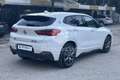 BMW X2 M X2 xDriveM35i Weiß - thumbnail 5