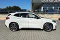 BMW X2 M X2 xDriveM35i Blanc - thumbnail 4