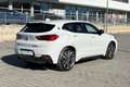 BMW X2 M X2 xDriveM35i Blanc - thumbnail 5