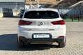 BMW X2 M X2 xDriveM35i Blanc - thumbnail 6