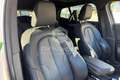 BMW X2 M X2 xDriveM35i Blanc - thumbnail 13