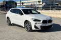 BMW X2 M X2 xDriveM35i Blanc - thumbnail 3