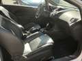 Ford Fiesta 1.6i Ti-VCT Titanium PowerShift Automaat Білий - thumbnail 4