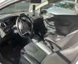 Ford Fiesta 1.6i Ti-VCT Titanium PowerShift Automaat Білий - thumbnail 10