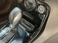 Ford Fiesta 1.6i Ti-VCT Titanium PowerShift Automaat Білий - thumbnail 12