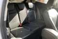 Ford Fiesta 1.6i Ti-VCT Titanium PowerShift Automaat Білий - thumbnail 11