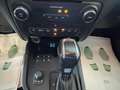 Ford Ranger 2.0 tdci double cab Wildtrak 213cv auto Gancio Nero - thumbnail 15