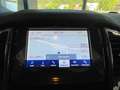 Ford Ranger 2.0 tdci double cab Wildtrak 213cv auto Gancio Nero - thumbnail 17