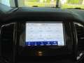 Ford Ranger 2.0 tdci double cab Wildtrak 213cv auto Gancio Nero - thumbnail 12