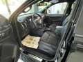 Ford Ranger 2.0 tdci double cab Wildtrak 213cv auto Gancio Nero - thumbnail 7
