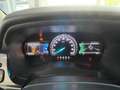 Ford Ranger 2.0 tdci double cab Wildtrak 213cv auto Gancio Nero - thumbnail 11