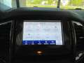 Ford Ranger 2.0 tdci double cab Wildtrak 213cv auto Gancio Nero - thumbnail 13