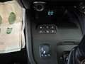 Ford Ranger 2.0 tdci double cab Wildtrak 213cv auto Gancio Nero - thumbnail 16
