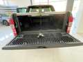 Ford Ranger 2.0 tdci double cab Wildtrak 213cv auto Gancio Nero - thumbnail 21