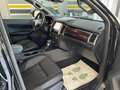 Ford Ranger 2.0 tdci double cab Wildtrak 213cv auto Gancio Nero - thumbnail 20