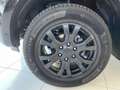 Ford Ranger 2.0 tdci double cab Wildtrak 213cv auto Gancio Nero - thumbnail 22