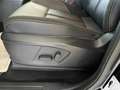 Ford Ranger 2.0 tdci double cab Wildtrak 213cv auto Gancio Nero - thumbnail 19