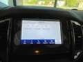Ford Ranger 2.0 tdci double cab Wildtrak 213cv auto Gancio Nero - thumbnail 14