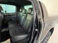 Ford Ranger 2.0 tdci double cab Wildtrak 213cv auto Gancio Nero - thumbnail 8