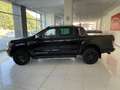 Ford Ranger 2.0 tdci double cab Wildtrak 213cv auto Gancio Nero - thumbnail 4