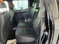 Ford Ranger 2.0 tdci double cab Wildtrak 213cv auto Gancio Nero - thumbnail 18