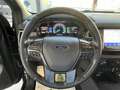 Ford Ranger 2.0 tdci double cab Wildtrak 213cv auto Gancio Nero - thumbnail 10