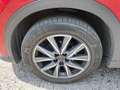 Mazda CX-5 2.2DE Luxury 4WD 175 Aut. Rojo - thumbnail 19