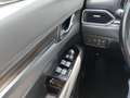 Mazda CX-5 2.2DE Luxury 4WD 175 Aut. Rojo - thumbnail 14