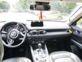 Mazda CX-5 2.2DE Luxury 4WD 175 Aut. Rojo - thumbnail 8