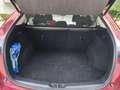 Mazda CX-5 2.2DE Luxury 4WD 175 Aut. Rojo - thumbnail 15