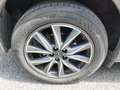 Mazda CX-5 2.2DE Luxury 4WD 175 Aut. Rojo - thumbnail 18