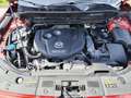 Mazda CX-5 2.2DE Luxury 4WD 175 Aut. Rojo - thumbnail 7