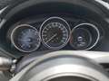 Mazda CX-5 2.2DE Luxury 4WD 175 Aut. Rojo - thumbnail 16