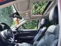 Mazda CX-5 2.2DE Luxury 4WD 175 Aut. Rojo - thumbnail 13
