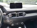 Mazda CX-5 2.2DE Luxury 4WD 175 Aut. Rojo - thumbnail 10