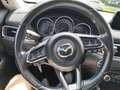 Mazda CX-5 2.2DE Luxury 4WD 175 Aut. Rojo - thumbnail 9