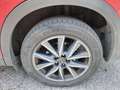 Mazda CX-5 2.2DE Luxury 4WD 175 Aut. Rojo - thumbnail 20