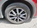 Mazda CX-5 2.2DE Luxury 4WD 175 Aut. Rojo - thumbnail 17