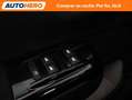 Citroen C3 1.2 PureTech S&S Feel 83 Negro - thumbnail 30