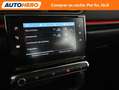 Citroen C3 1.2 PureTech S&S Feel 83 Negro - thumbnail 25