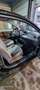 Renault Twingo 1.2i LEv Exception - thumbnail 6