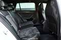 Skoda Superb 2.0 TDI SportLine 4x4 Green tec Pickerl NEU Weiß - thumbnail 17