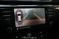 Skoda Superb 2.0 TDI SportLine 4x4 Green tec Pickerl NEU Weiß - thumbnail 15