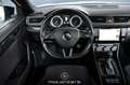Skoda Superb 2.0 TDI SportLine 4x4 Green tec Pickerl NEU Weiß - thumbnail 9