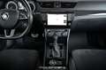 Skoda Superb 2.0 TDI SportLine 4x4 Green tec Pickerl NEU Weiß - thumbnail 13