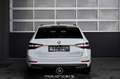 Skoda Superb 2.0 TDI SportLine 4x4 Green tec Pickerl NEU Weiß - thumbnail 4
