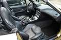 BMW Z3 Roadster 2.2i Sportpaket/Klima/Leder/e.Verde. Verde - thumbnail 17
