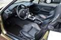BMW Z3 Roadster 2.2i Sportpaket/Klima/Leder/e.Verde. Verde - thumbnail 16