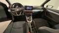 SEAT Arona Arona 1.0 TGI FR Line 90cv - 2k* Nero - thumbnail 3