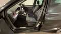 SEAT Arona Arona 1.0 TGI FR Line 90cv - 2k* Nero - thumbnail 10